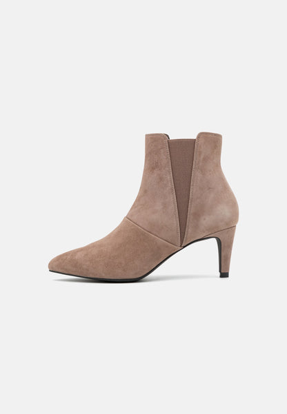 Anna Field Leather - Ankle Boots