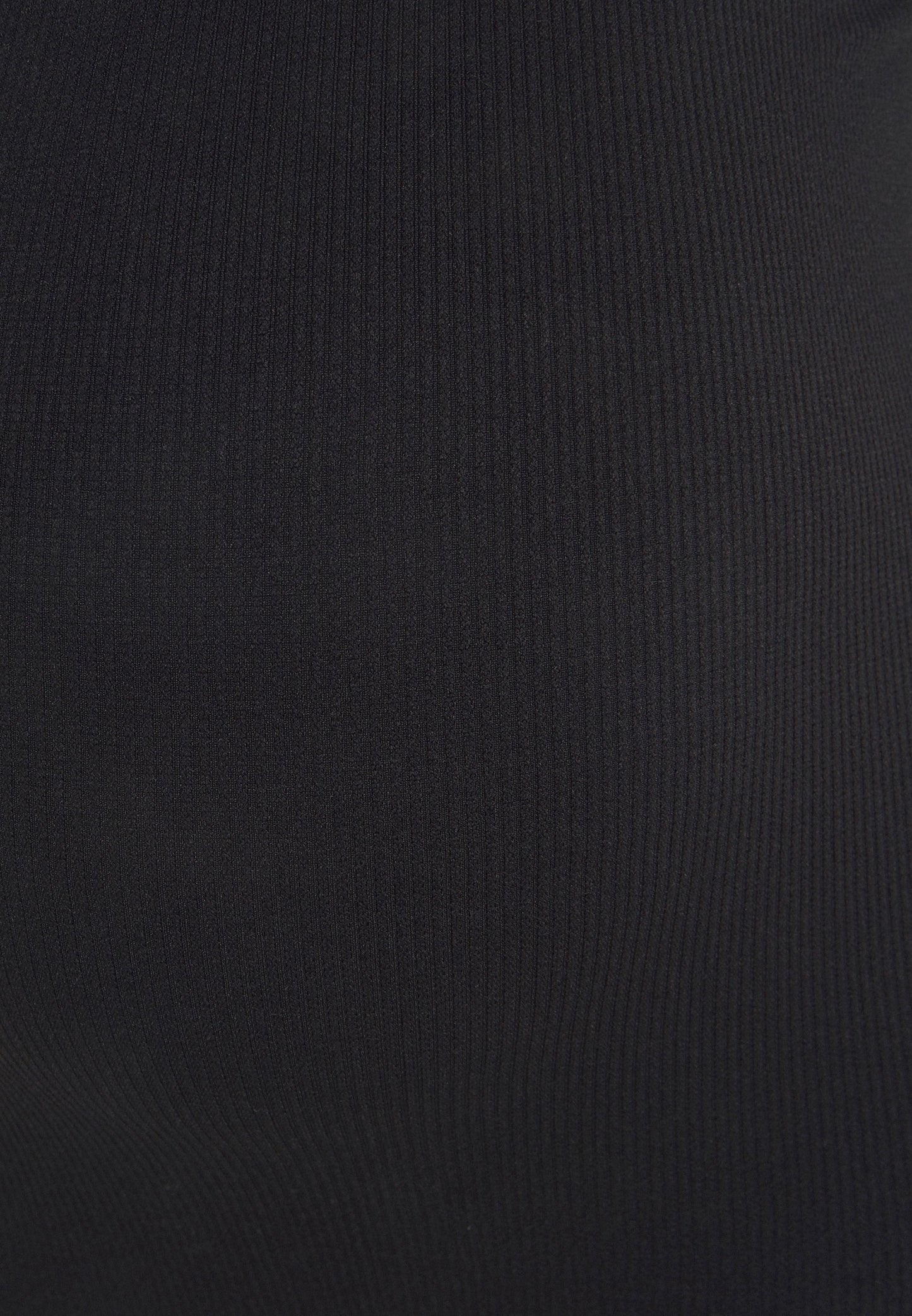  Seamless Maternity Cycling Shorts - Leggings - Trousers