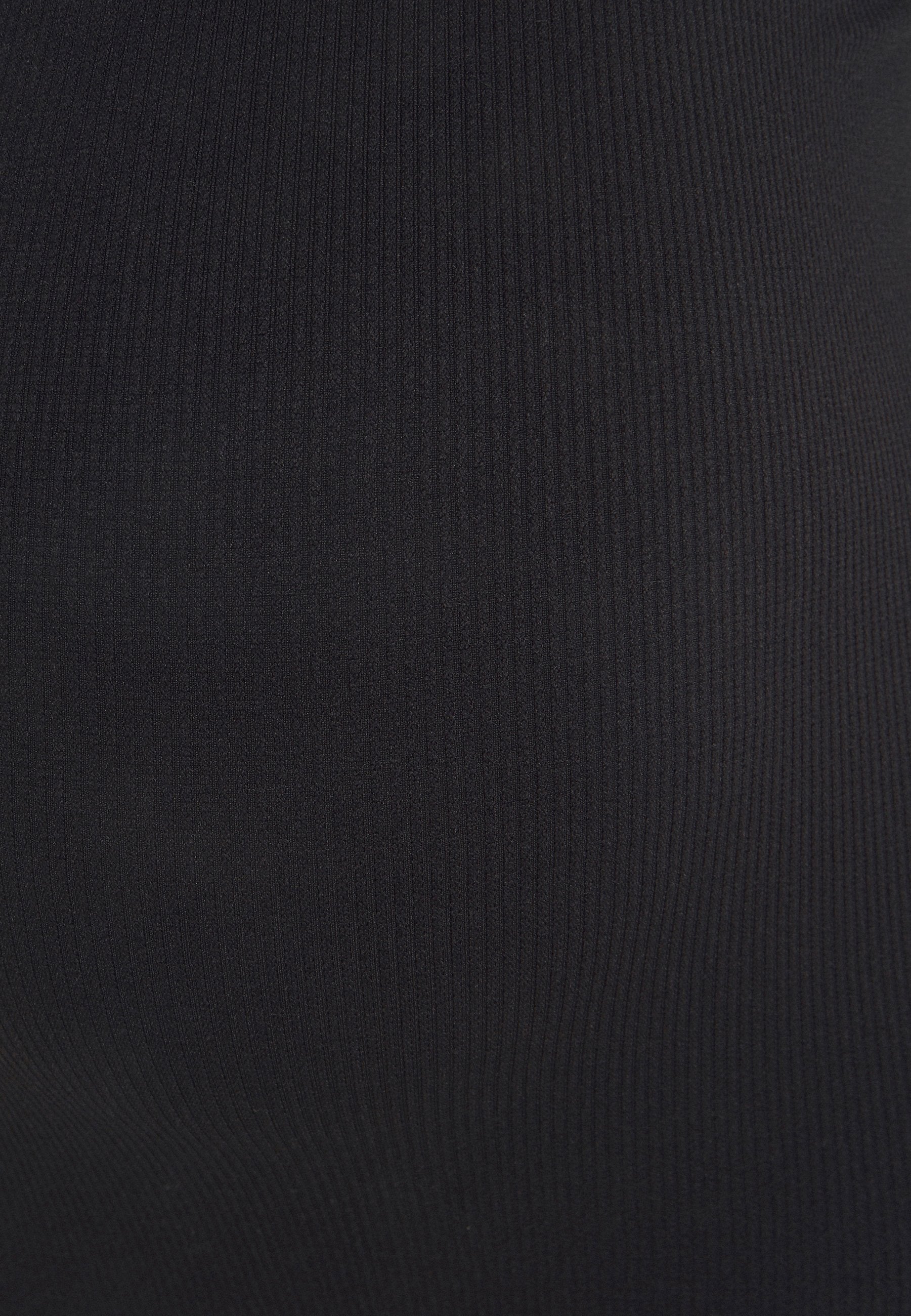  Seamless Maternity Cycling Shorts - Leggings - Trousers