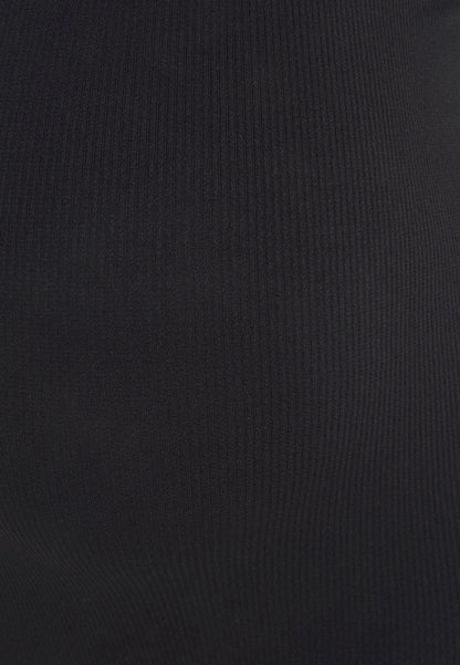  Seamless Maternity Cycling Shorts - Leggings - Trousers