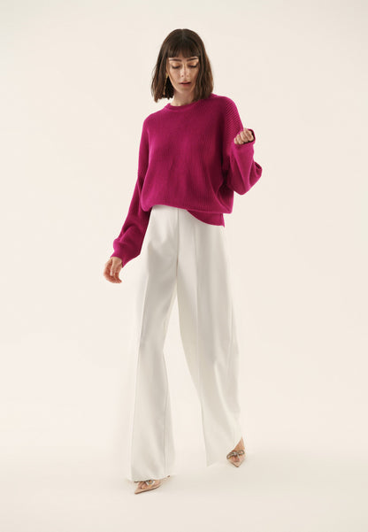 Anna Field Oversized - Jumper