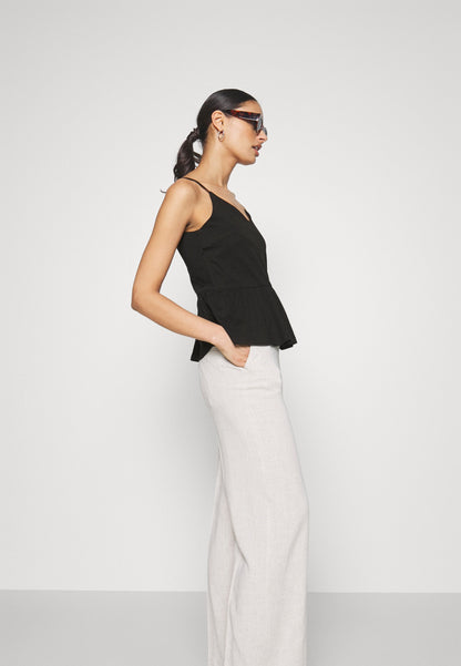 Anna Field 2 Pack - Top