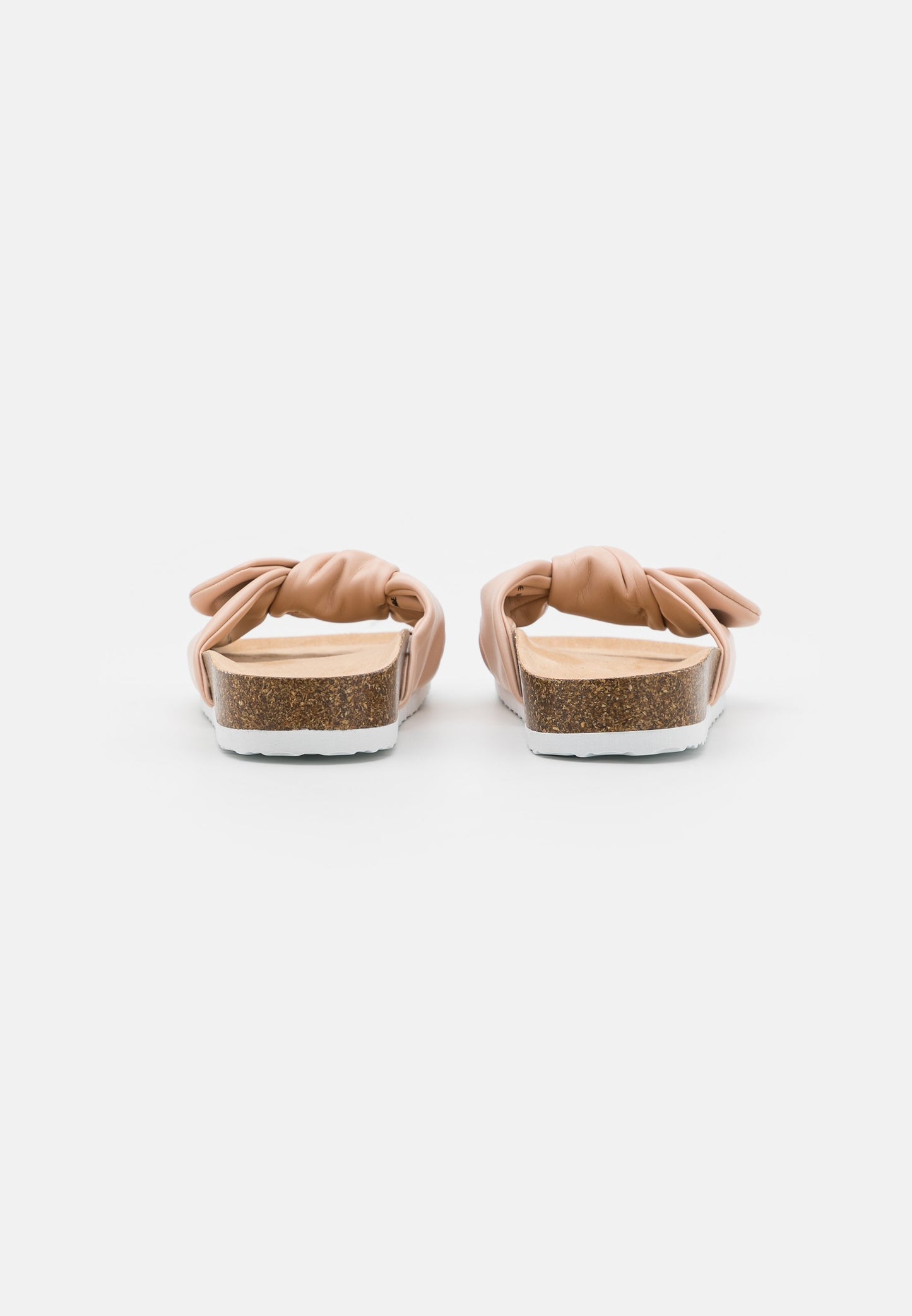 Anna Field Slippers - Slippers