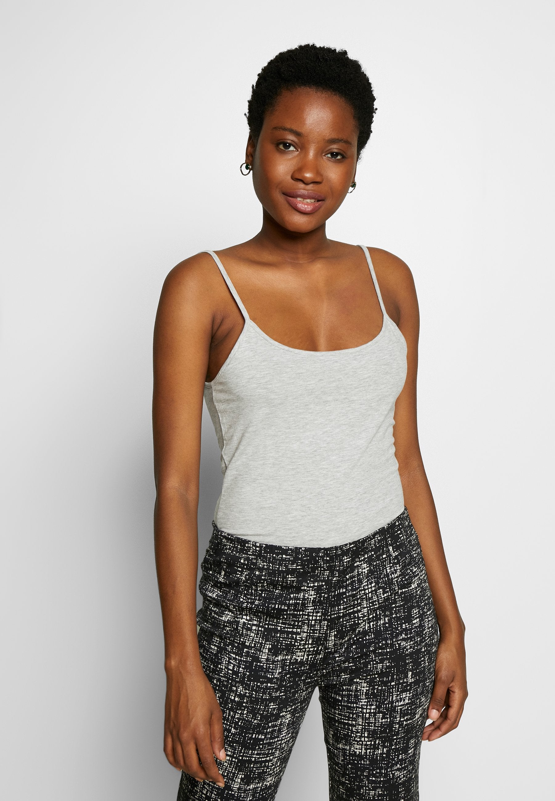 Anna Field 3Er Pack - Top