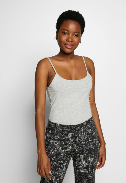 Anna Field 3Er Pack - Top