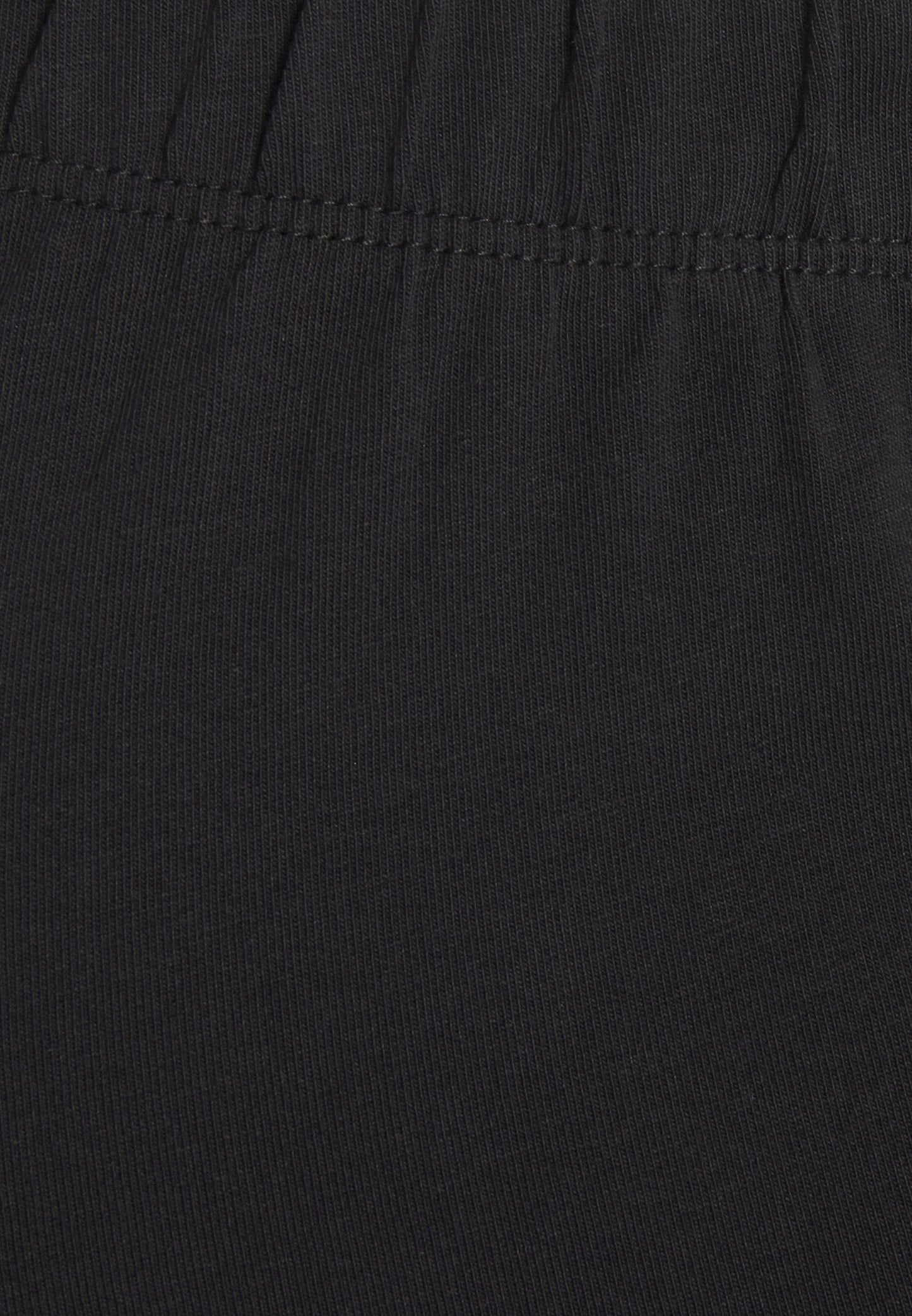  Shorts - Shorts