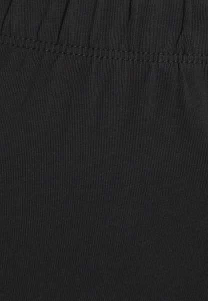  Shorts - Shorts