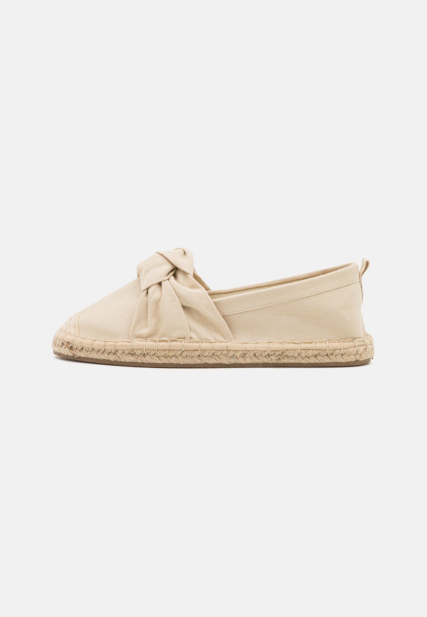 Anna Field Espadrilles -Beige