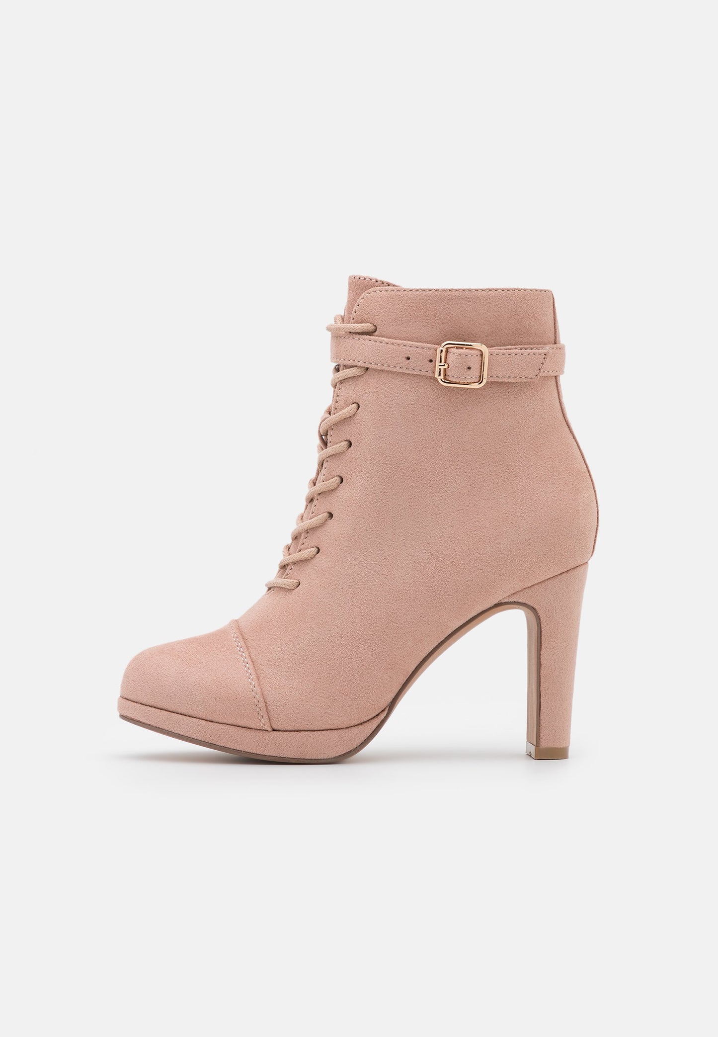  Ankle Boots - Ankle Boots
