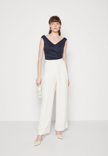 Anna Field Top - Top