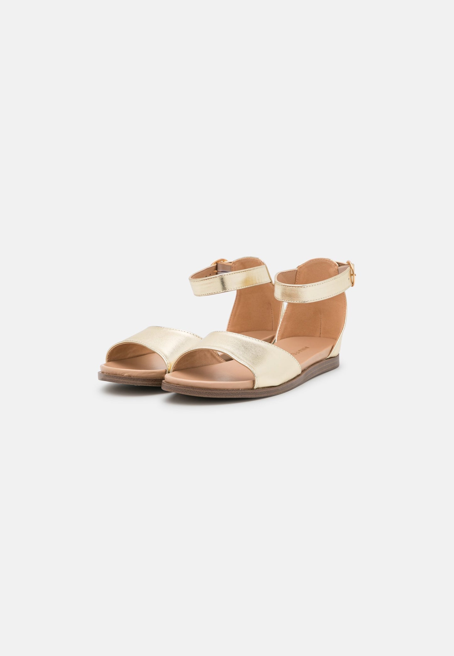  Sandals - Sandals