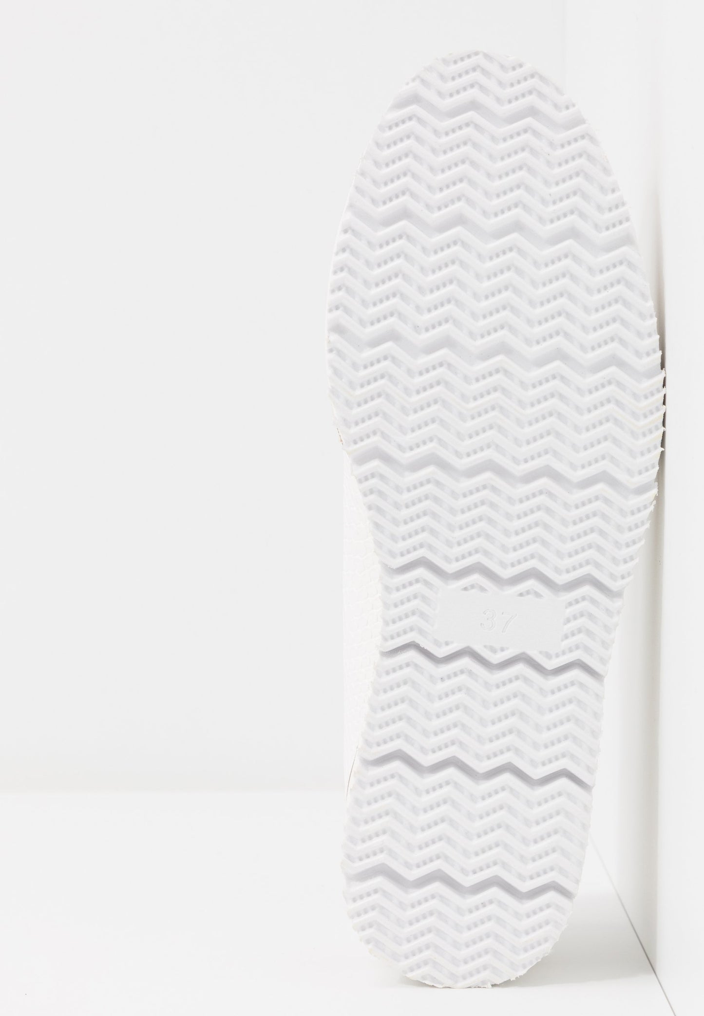  Slip-Ons - White