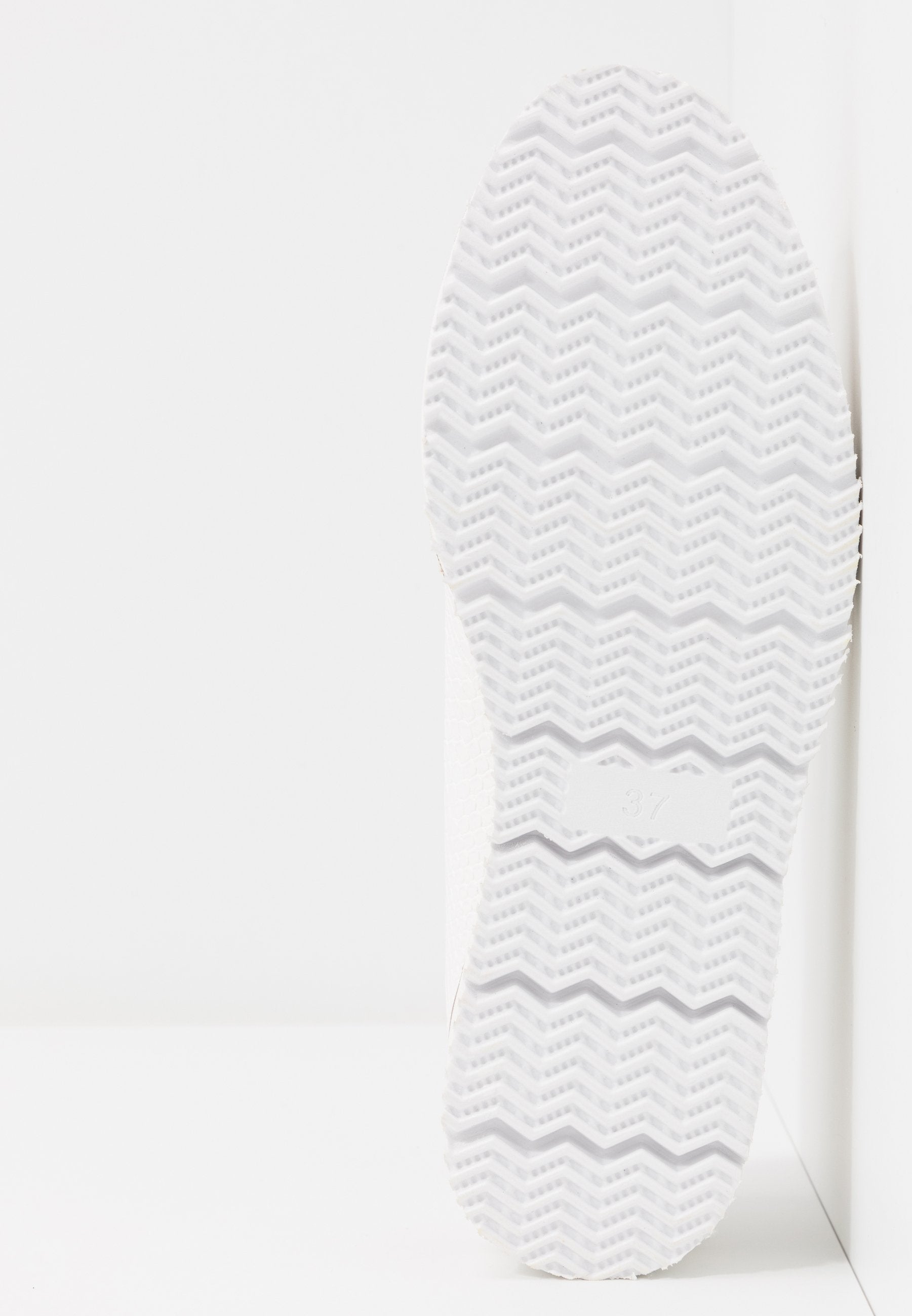  Slip-Ons - White