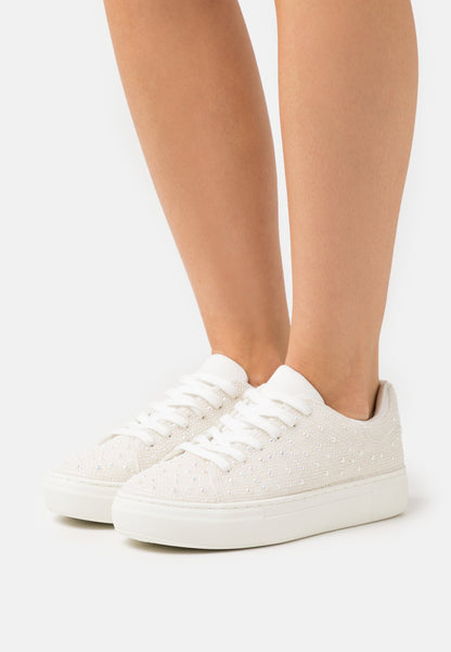  Trainers - Off-White