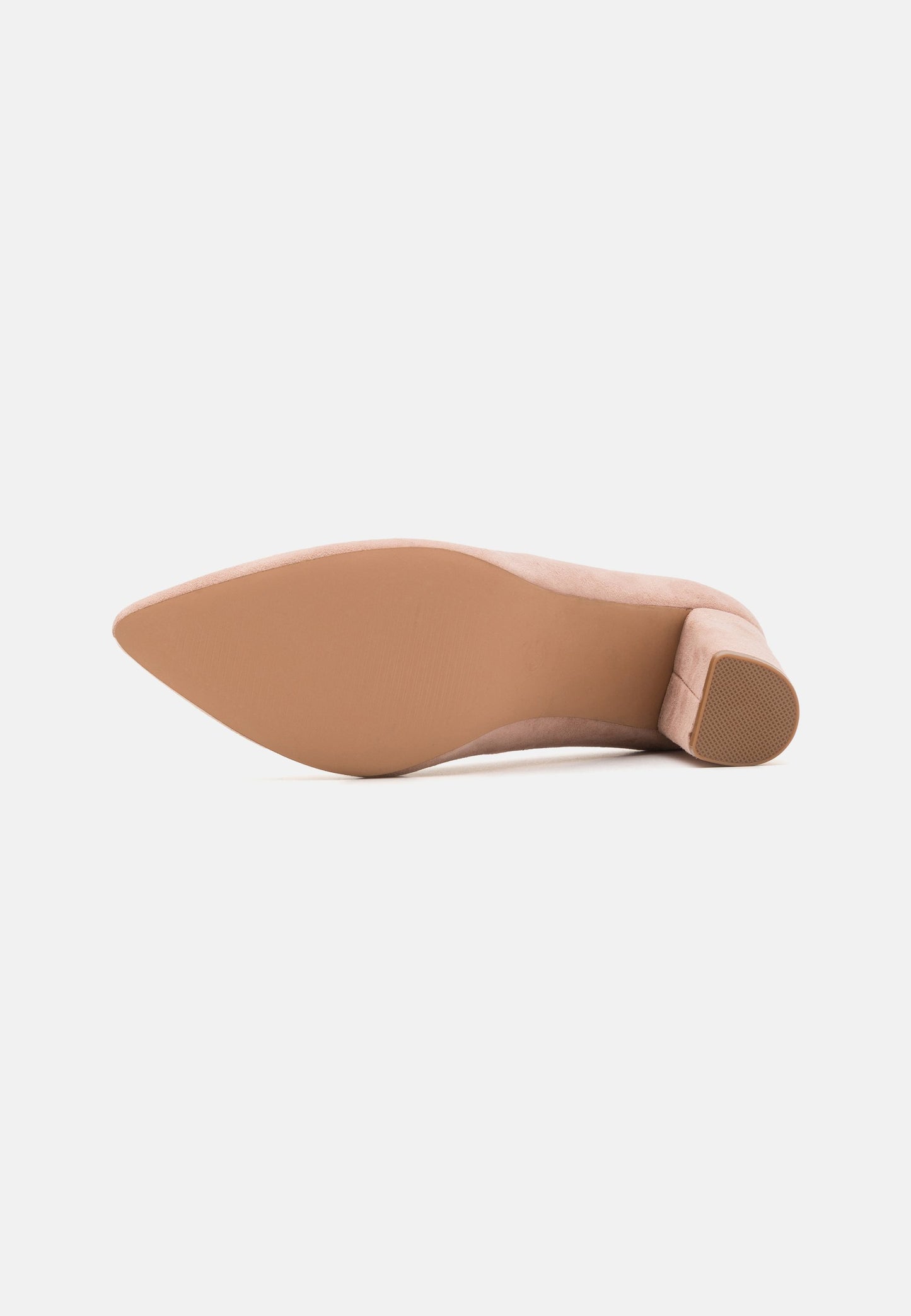 Anna Field Classic Heels - Classic Heels