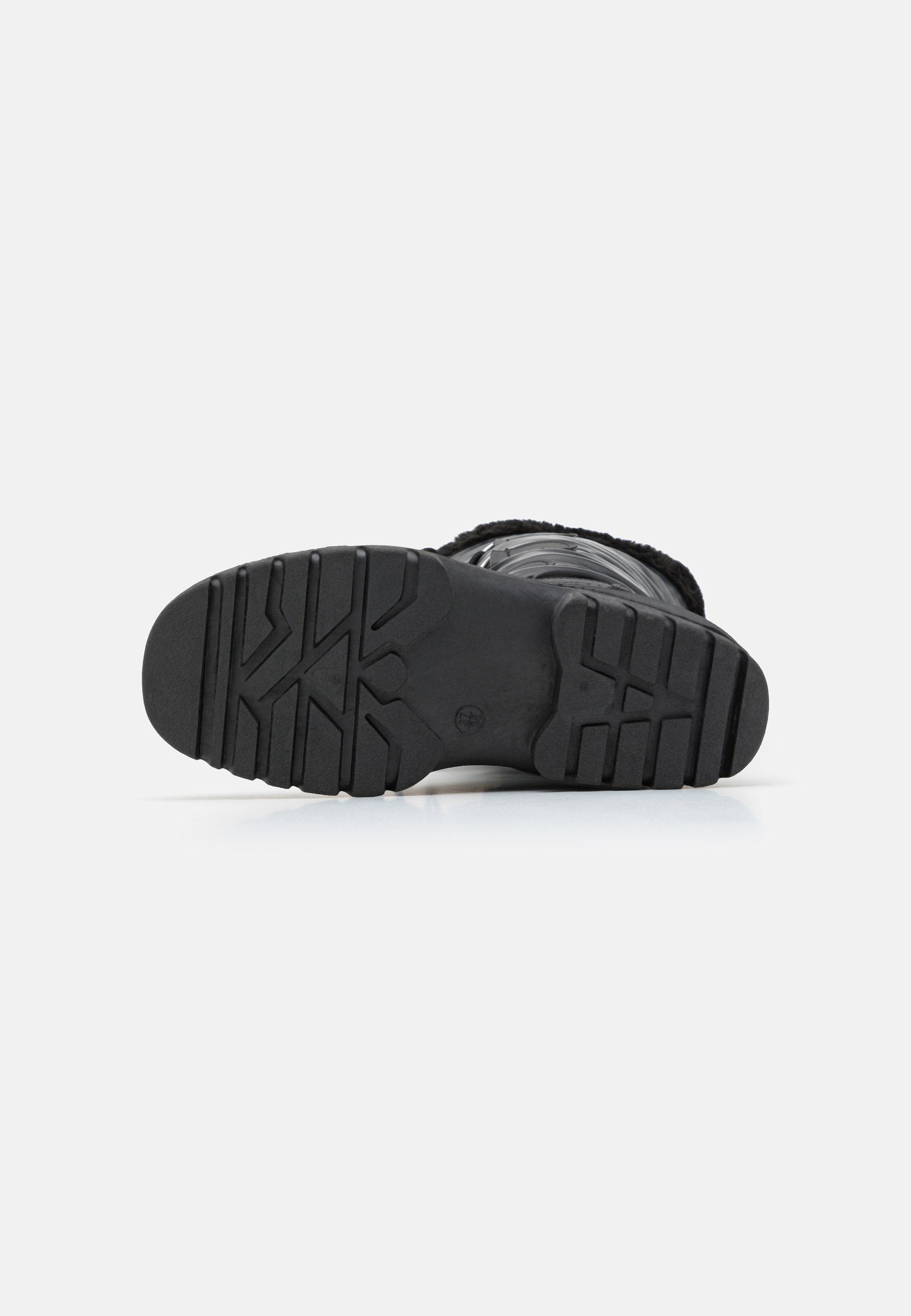 Anna Field Winter Boots - Black