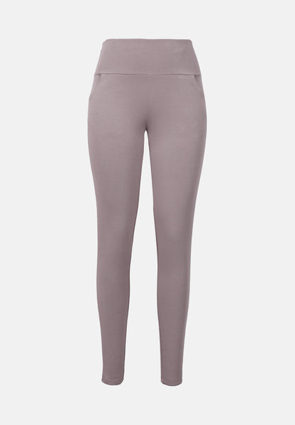 Anna Field SET - Tracksuit - Mauve