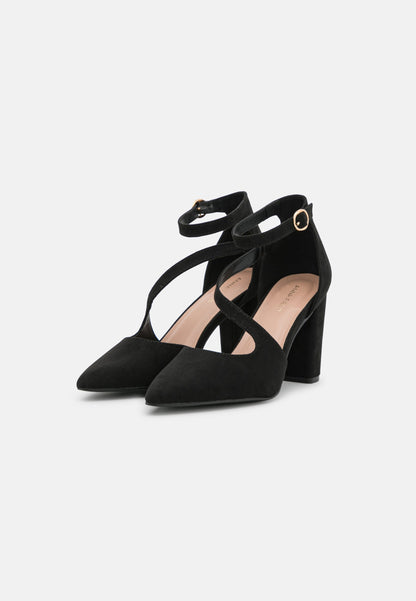 Anna Field High Heels - High Heels