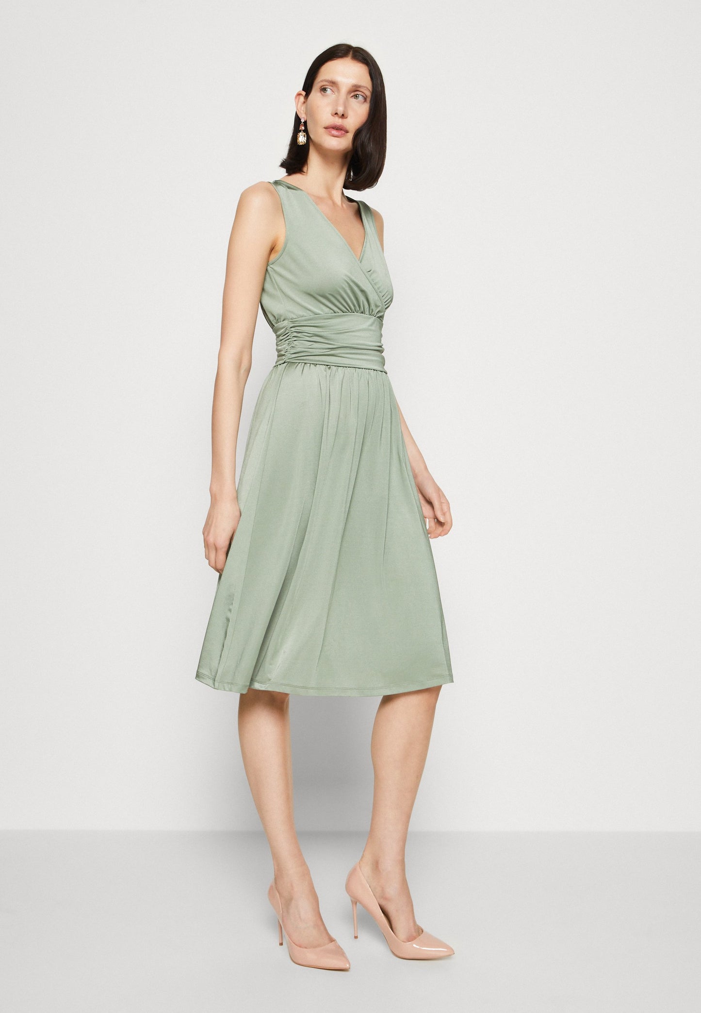 Anna Field Cocktail Dress / Party Dress - Cocktail Dress / Party Dress