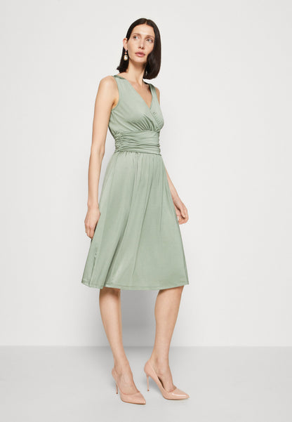 Anna Field Cocktail Dress / Party Dress - Cocktail Dress / Party Dress