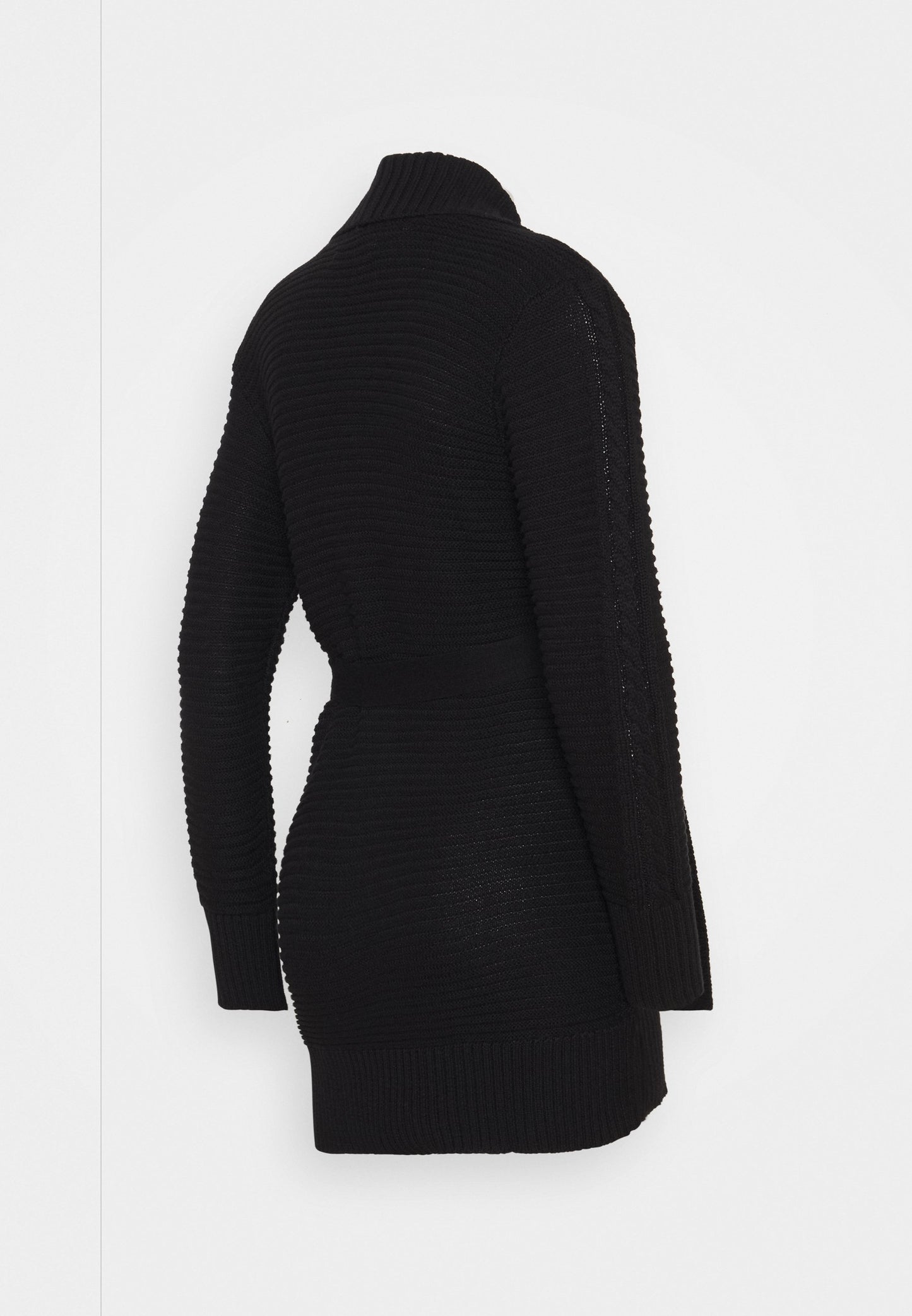  Cardigan - Cardigan