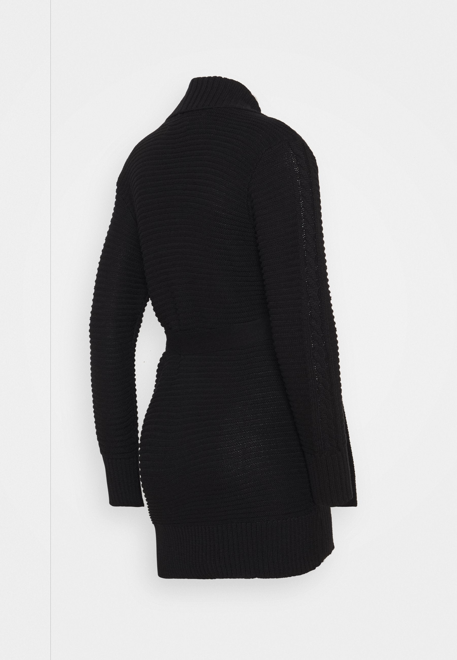  Cardigan - Cardigan