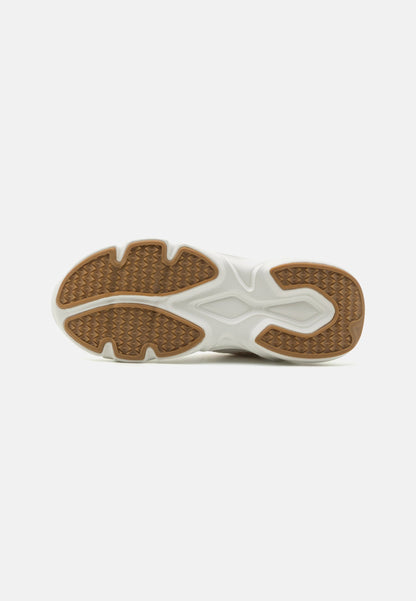 Anna Field Trainers - Trainers