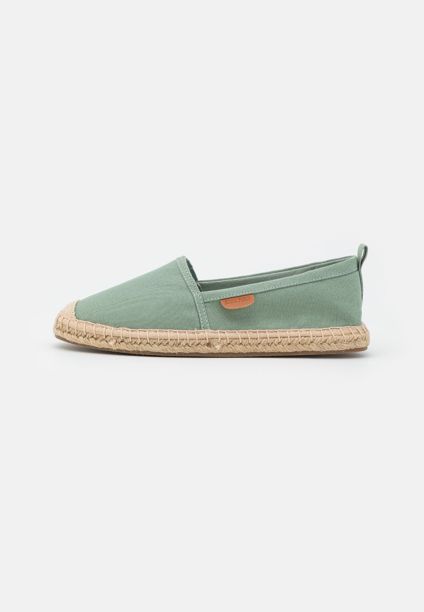 Anna Field Espadrilles - Espadrilles