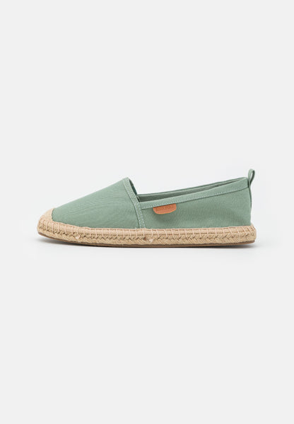 Anna Field Espadrilles - Espadrilles