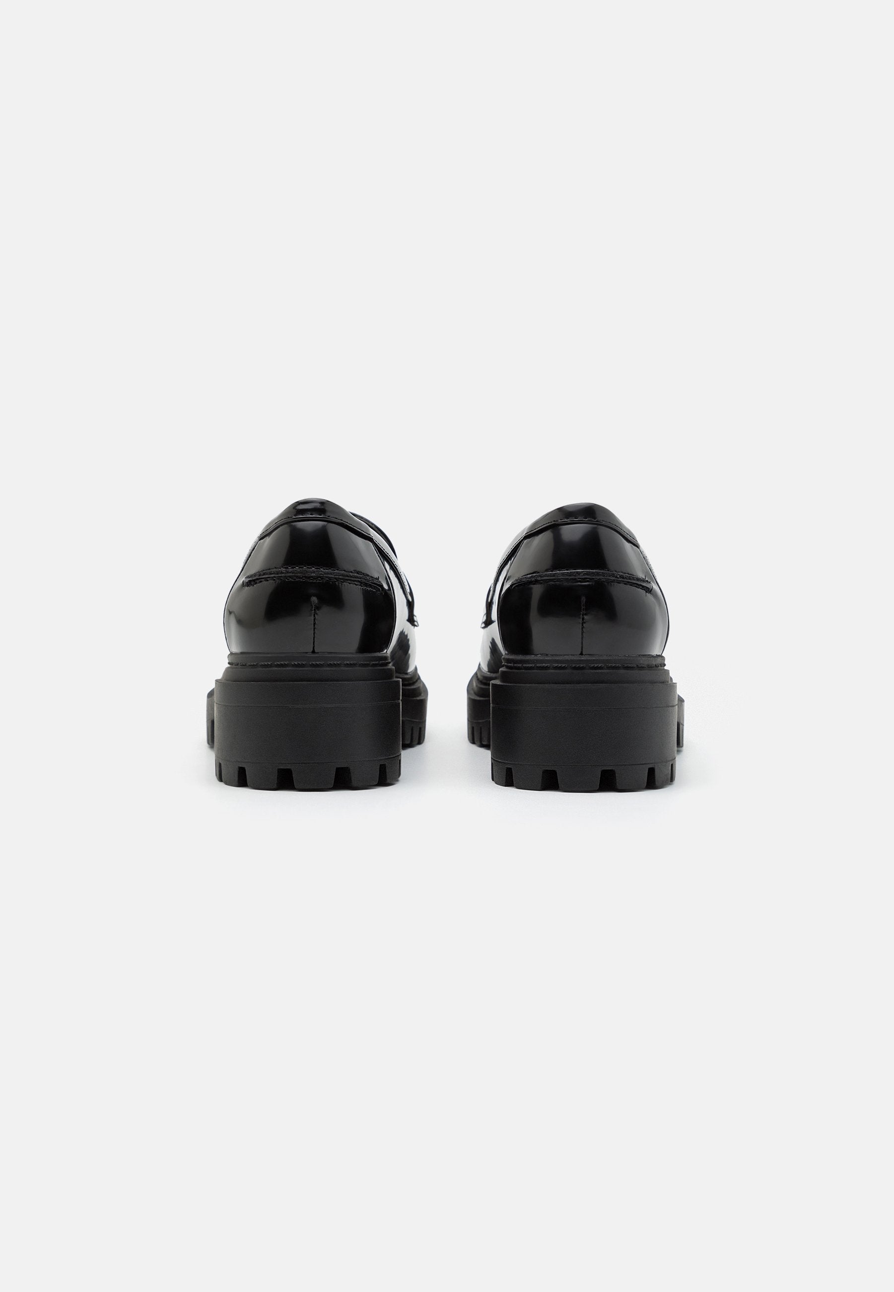 Anna Field Slip-Ons - Slip-Ons