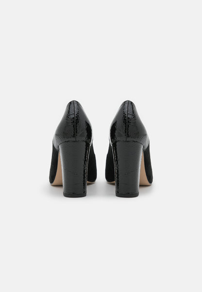 Anna Field Leather - High Heels
