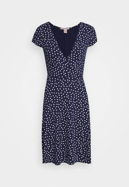 Anna Field Jersey Dress - Jersey Dress