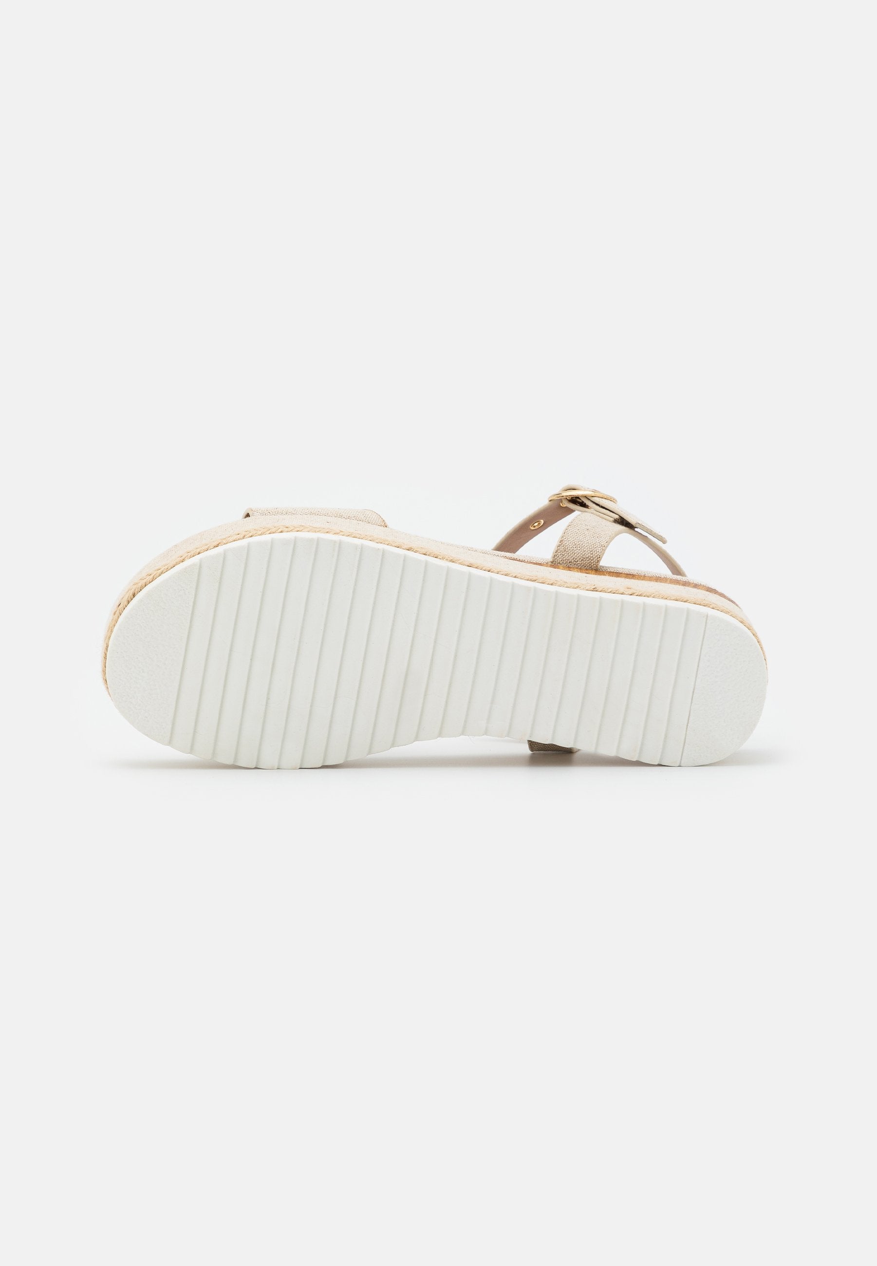 Anna Field Comfort - Espadrilles - Beige