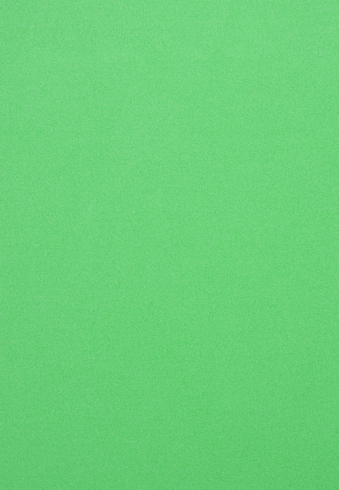 Anna Field Blazer - Green