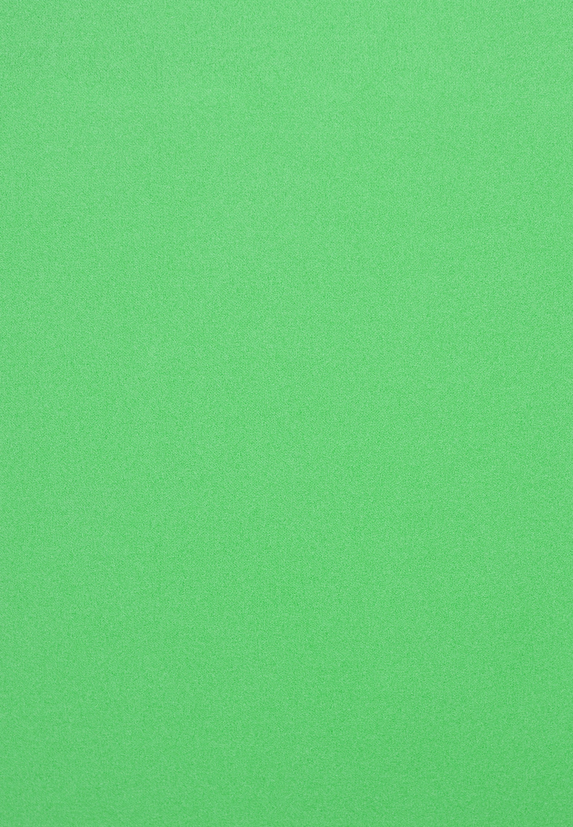 Anna Field Blazer - Green