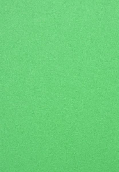 Anna Field Blazer - Green