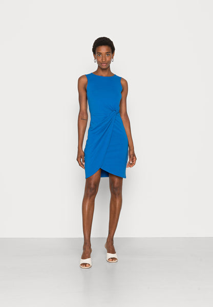 Anna Field Jersey Dress - Jersey Dress