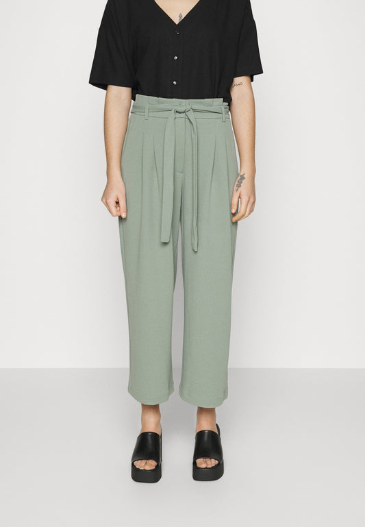  Circular Petite - Trousers