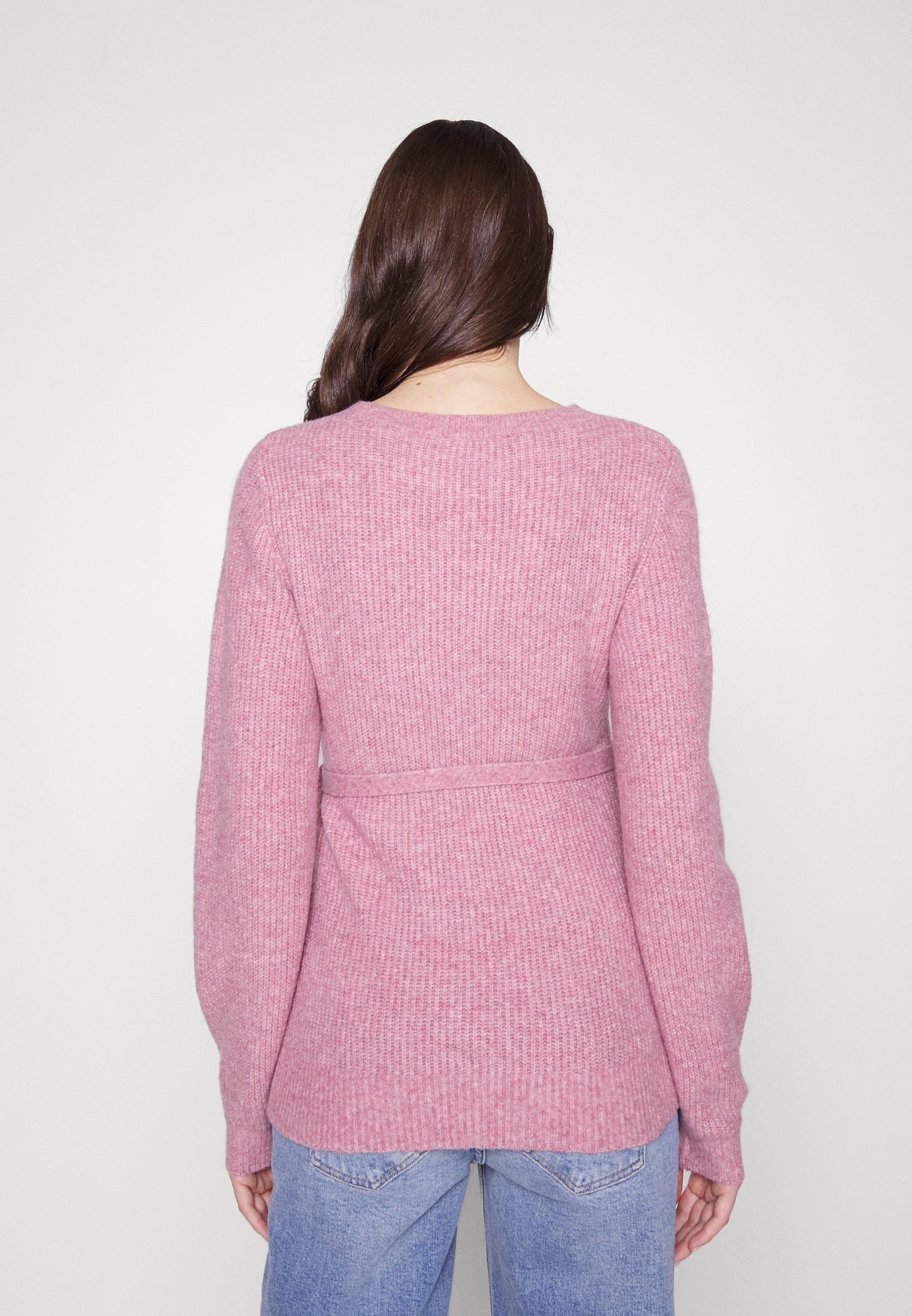  Jumper - Jumper