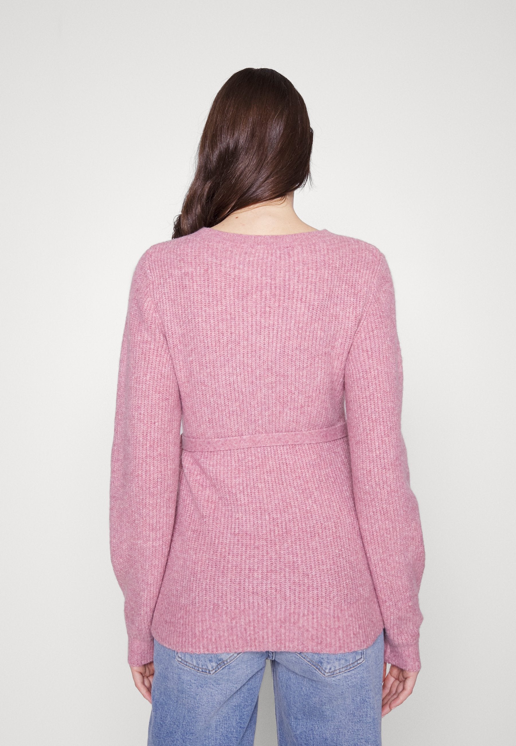  Jumper - Jumper