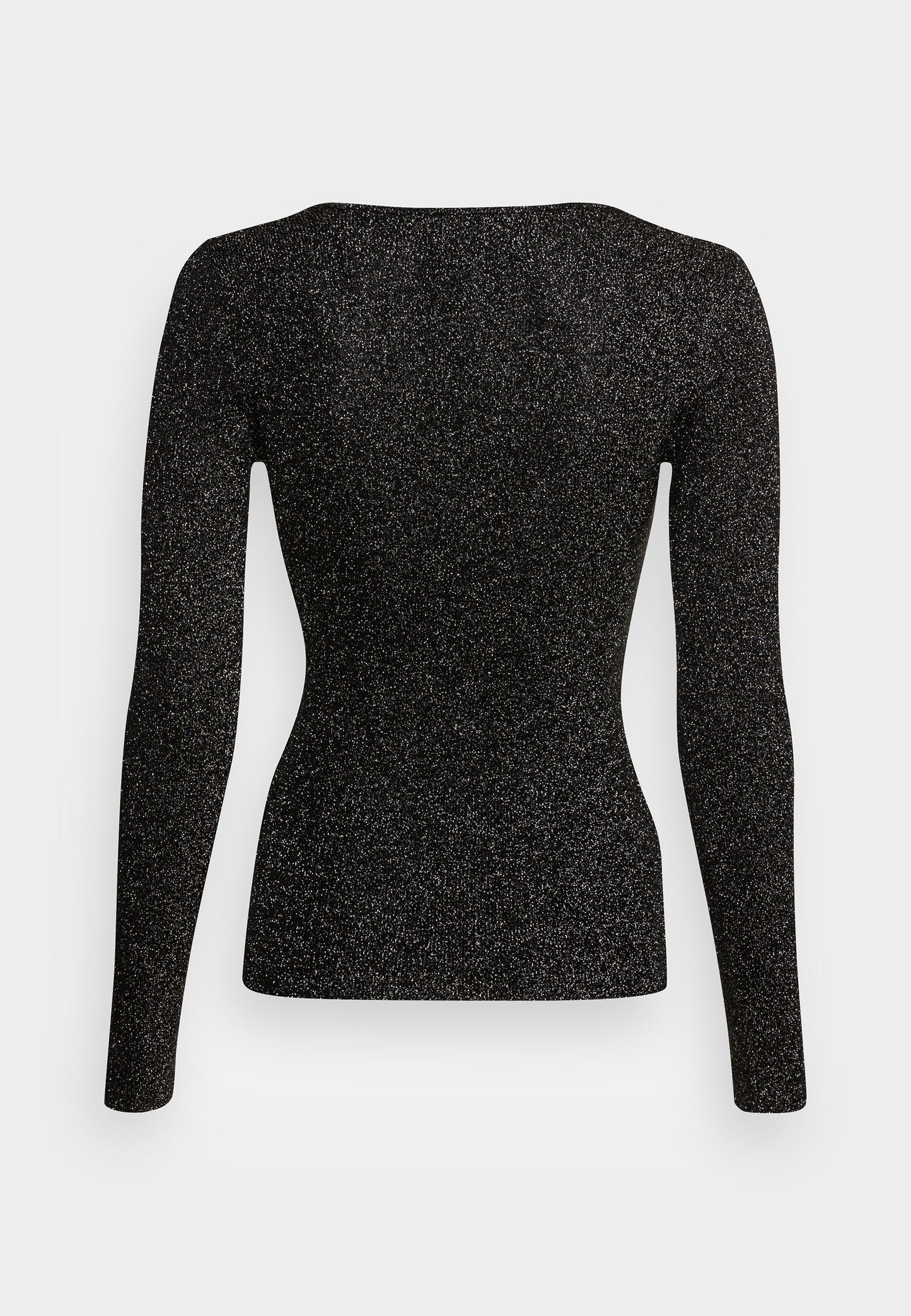 Anna Field Lurex - Jumper