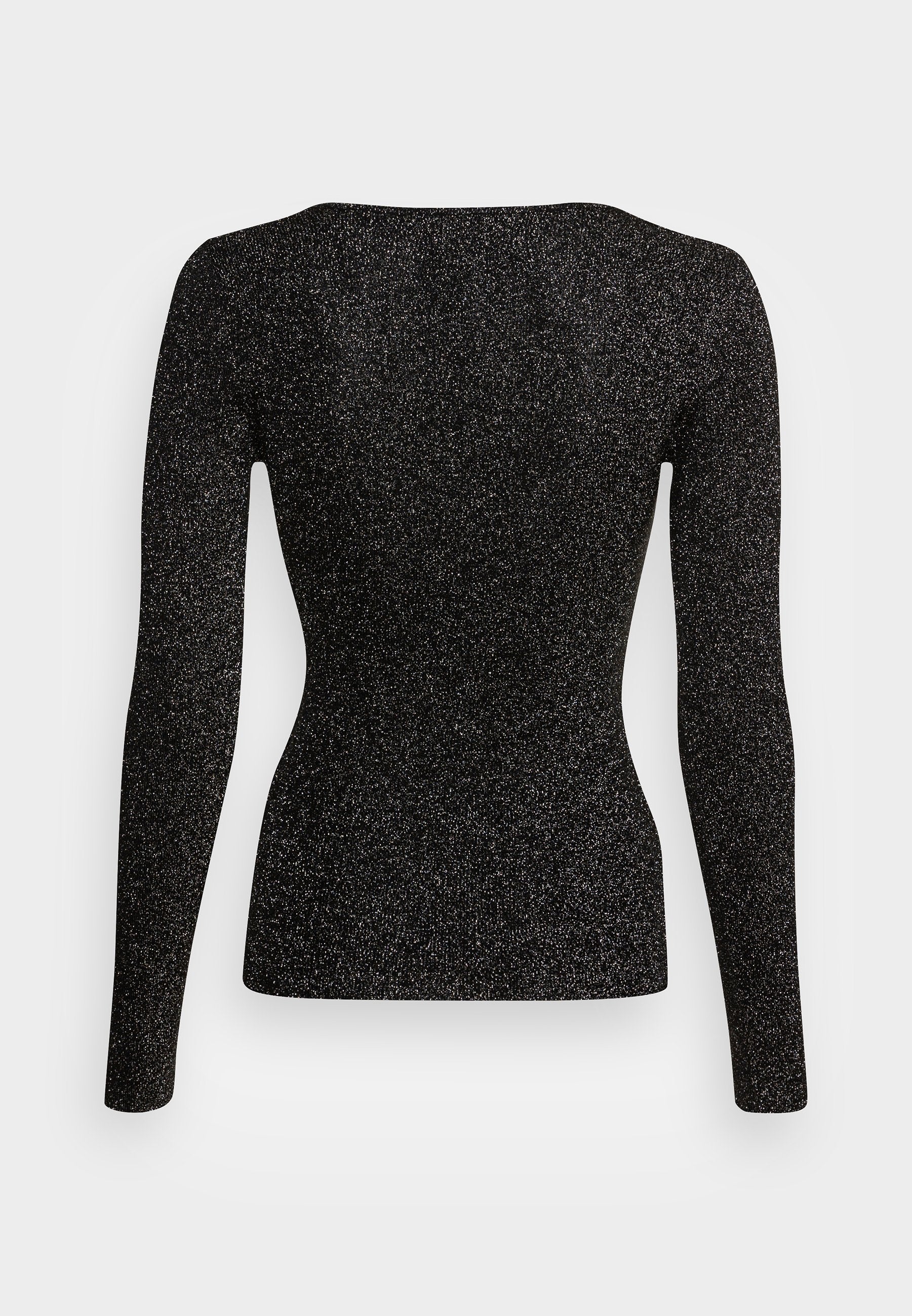 Anna Field Lurex - Jumper
