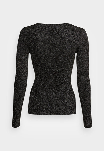 Anna Field Lurex - Jumper