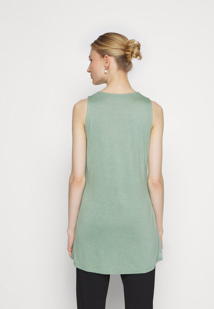 Anna Field Blouse - Blouse
