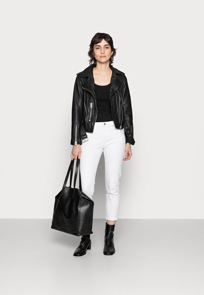 Anna Field Basic Tank 3Er Pack - Top