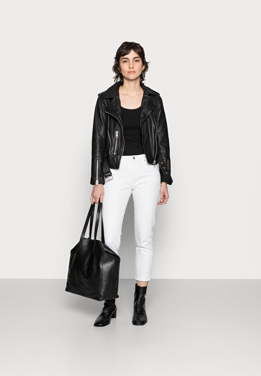 Anna Field Basic Tank 3Er Pack - Top