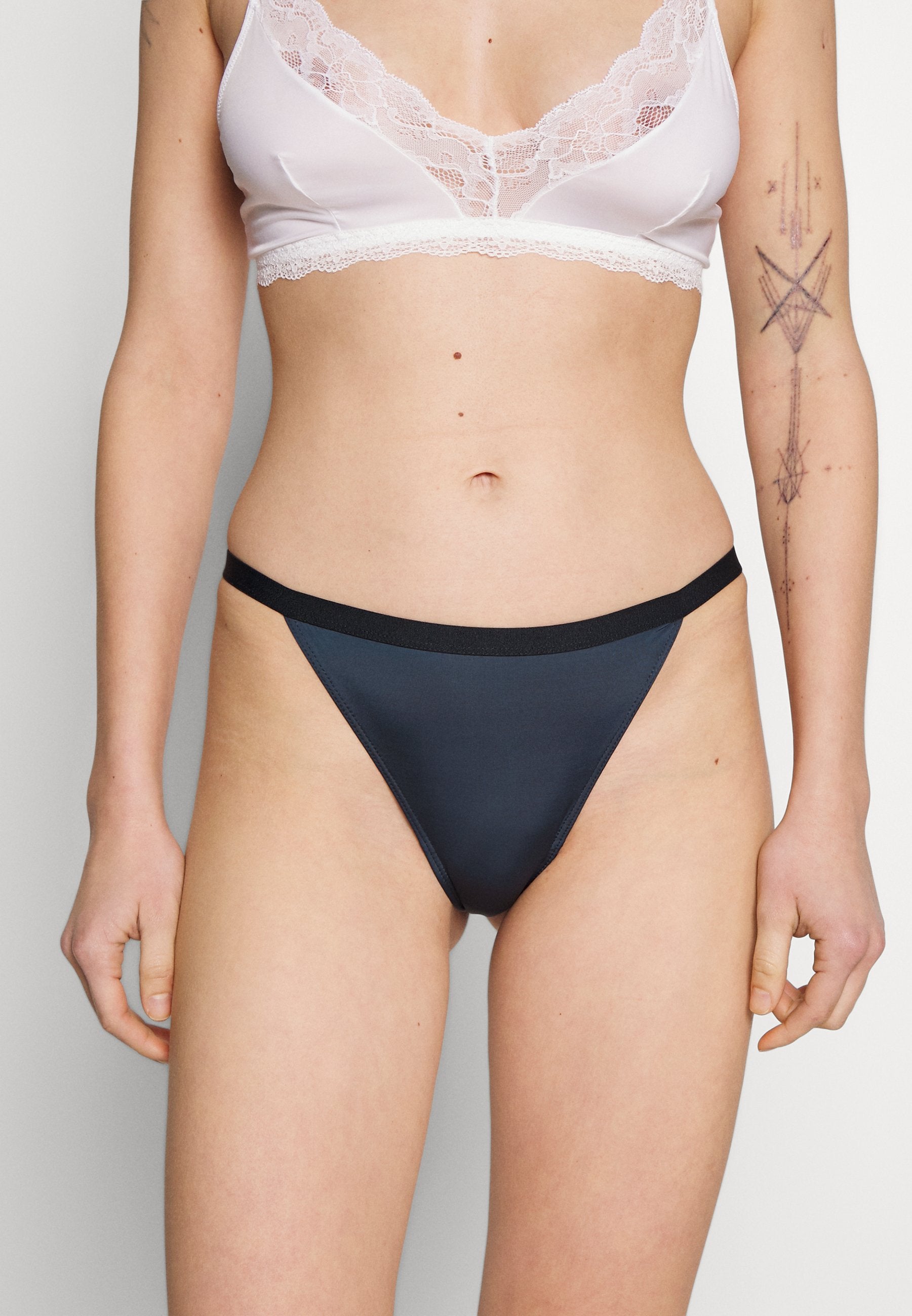 Anna Field 5 Pack - Briefs