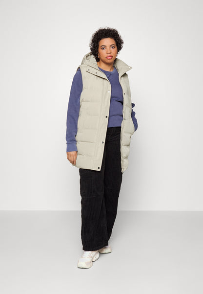  Waistcoat - Waistcoat