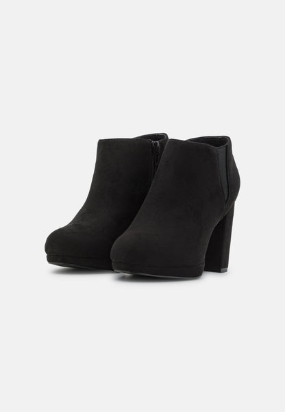  Ankle Boots - Ankle Boots