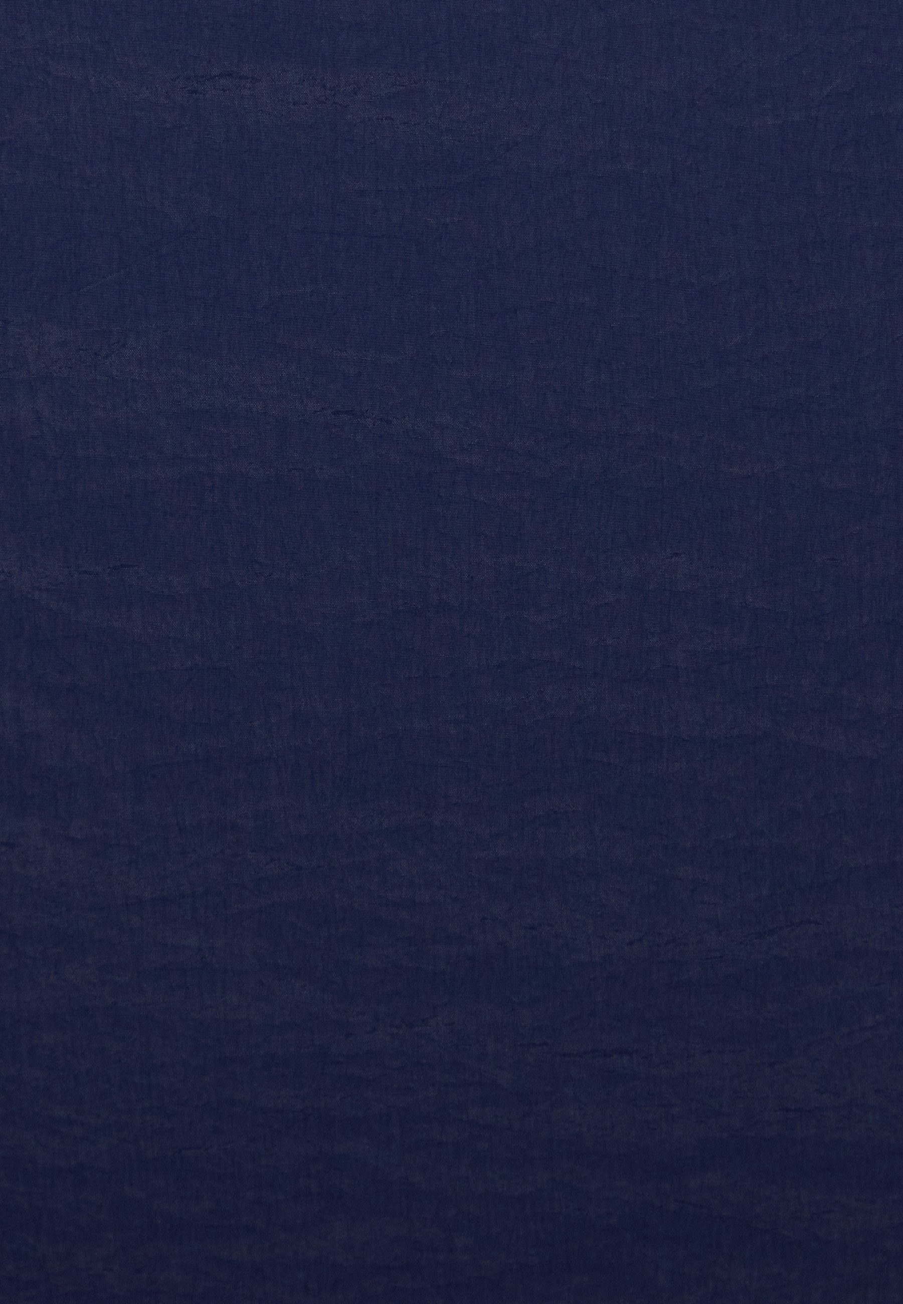 Anna Field Parka - Blue